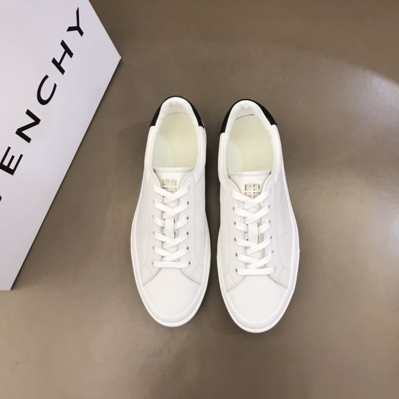 Givenchy Sneakers
